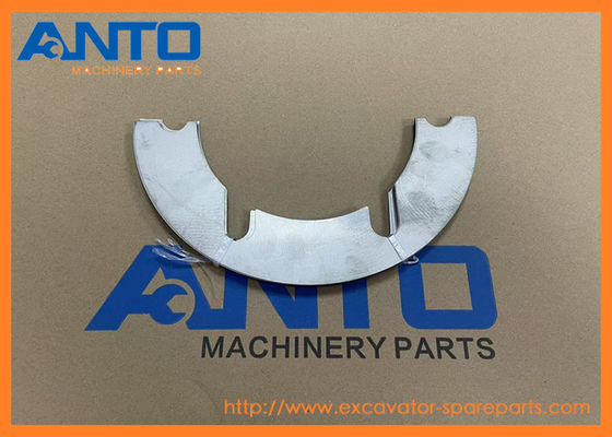 425-46-11541 4254611541 Shim Excavator Spare Parts Fitting For KOMATSU 558 568 WA500