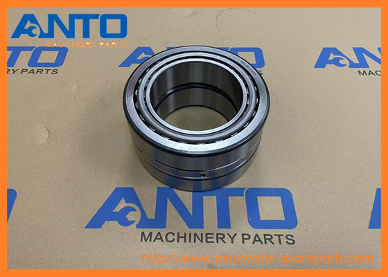 425-46-11560 4254611560 Bearing Excavator Bearing Fitting For KOMATSU 558 WA500 WA600