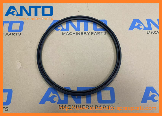 425-46-32360 4254632360 Packing Excavator Spare Parts Fitting For KOMATSU WA500