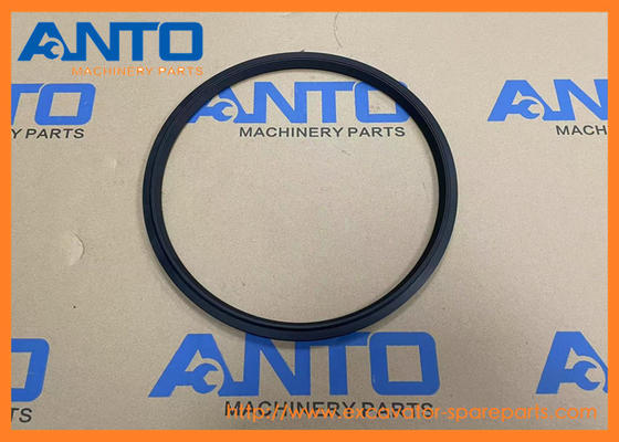 425-46-32360 4254632360 Packing Excavator Spare Parts Fitting For KOMATSU WA500