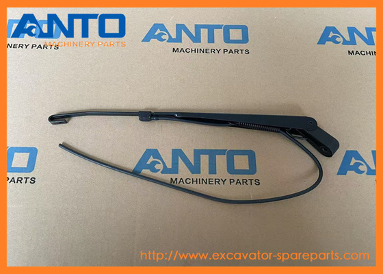 425-925-3360 4259253360 Wiper Arm Fitting For KOMATSU WA380 WA380Z WA430 WA450 WA470