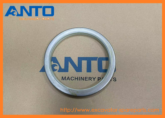 4251766 Dust Seal Excavator Spare Parts Fitting For HITACHI EX1100 EX1100-3 EX1200-5