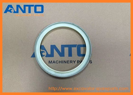 4251766 Dust Seal Excavator Spare Parts Fitting For HITACHI EX1100 EX1100-3 EX1200-5