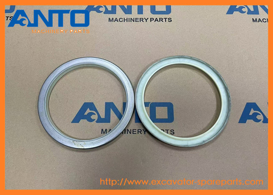 4251766 Dust Seal Excavator Spare Parts Fitting For HITACHI EX1100 EX1100-3 EX1200-5
