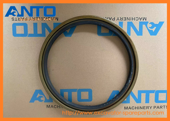 4253308 Oil Seal Excavator Spare Parts Fitting For HITACHI CX700HD CX900 CX900HD EX220-2