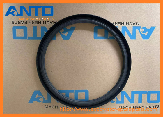 4253308 Oil Seal Excavator Spare Parts Fitting For HITACHI CX700HD CX900 CX900HD EX220-2