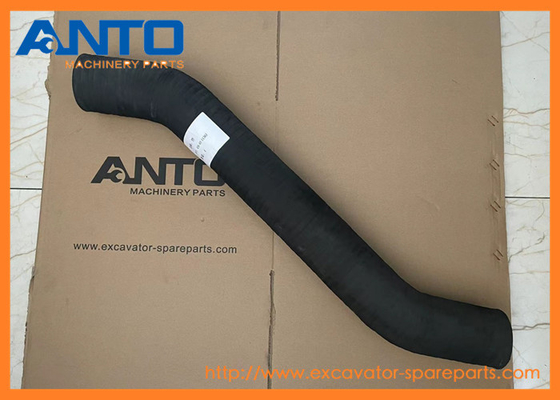 426-03-11361 4260311361 Hose Excavator Spare Parts Fitting For KOMATSU WA600