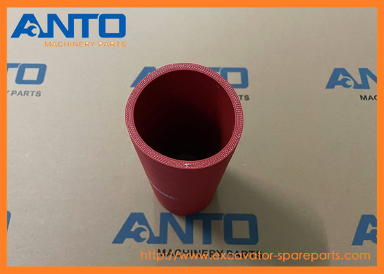 6743-11-4910 6743114910 Hose KOMATSU Excavator Spare Parts For PC350LC-7 PC360-7