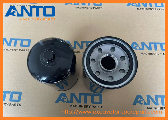 426-43-38760 4264338760 Cartridge Excavator Filter Fitting For KOMATSU WA600 WA800 WA900