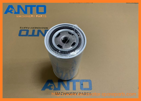 VOE20805349 20805349 Fuel Filter Excavator Spare Parts Fitting For EC290B EC300D