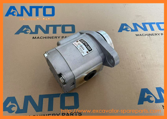 4255303 9218004 Gear Pump HITACHI Excavator Engine Parts Fitting For EX100-2 EX120-2