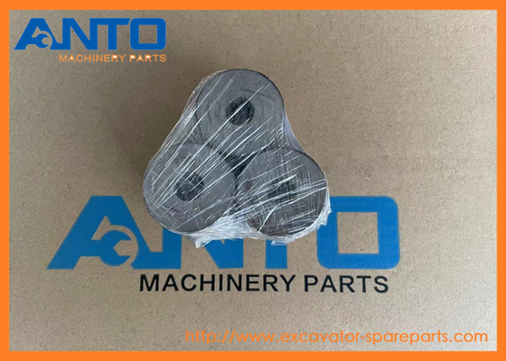4263901 Pin Excavator Spare Parts Fitting For HITACHI CX400 CX500 CX500DR CX500S CX550
