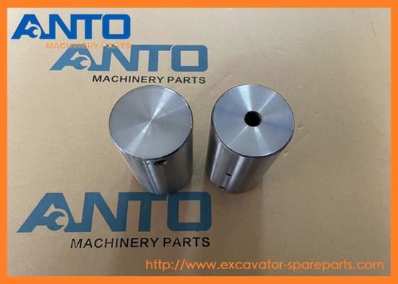 4263903 Pin Excavator Spare Parts Fitting For HITACHI CX400 CX500 CX500DR CX500S CX550