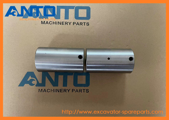 4263903 Pin Excavator Spare Parts Fitting For HITACHI CX400 CX500 CX500DR CX500S CX550