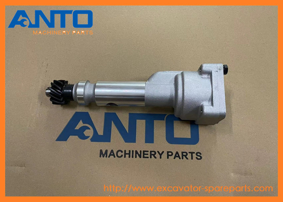 350-8345 32C35-01070 Pump As Mini Hydraulic Excavator Spare Parts For 305 C CR 305.5D