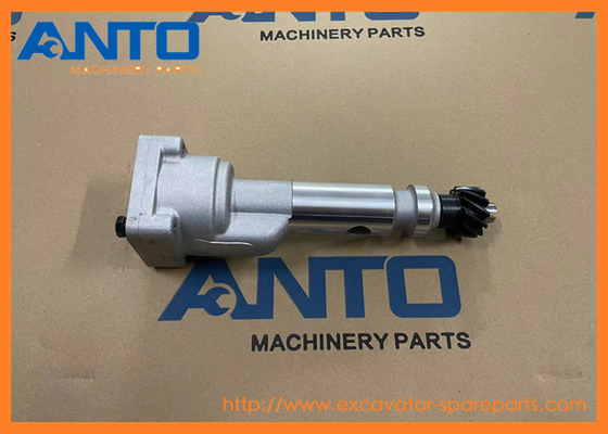 350-8345 32C35-01070 Pump As Mini Hydraulic Excavator Spare Parts For 305 C CR 305.5D