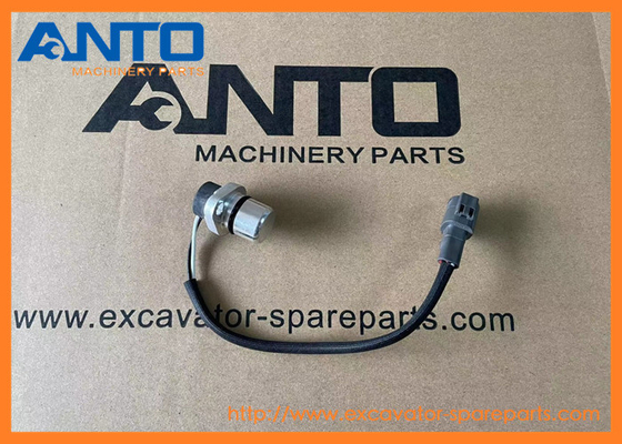 4265372 Sensor Excavator Electric Parts Fitting For HITACHI CHR70 CP220-3 CX1000 CX1100