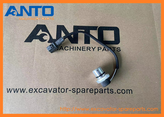 4265372 Sensor Excavator Electric Parts Fitting For HITACHI CHR70 CP220-3 CX1000 CX1100