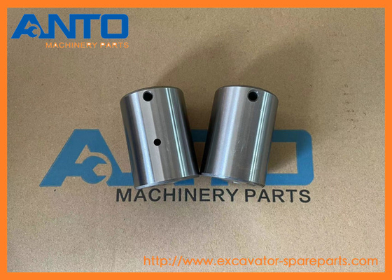 4269451 Pin Excavator Spare Parts Fitting For HITACHI EX200-5Z JPN EX270-5 EX280H-5