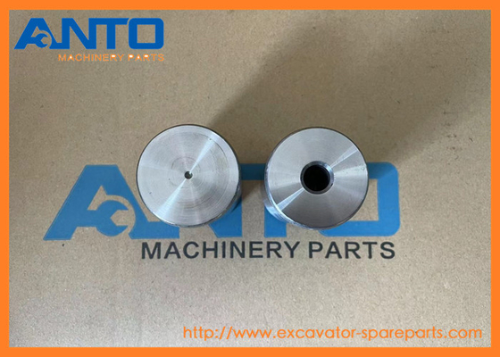 4269451 Pin Excavator Spare Parts Fitting For HITACHI EX200-5Z JPN EX270-5 EX280H-5