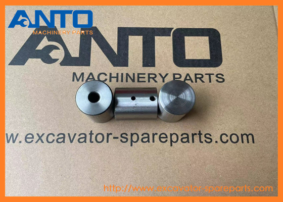4269472 Pin Excavator Spare Parts Fitting For HITACHI EX200-5Z JPN EX270-5 EX280H-5