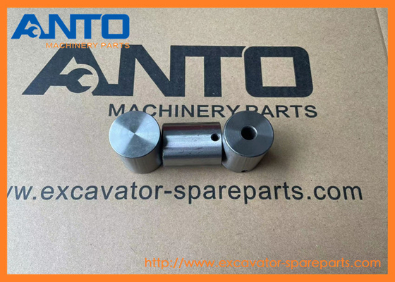 4269472 Pin Excavator Spare Parts Fitting For HITACHI EX200-5Z JPN EX270-5 EX280H-5