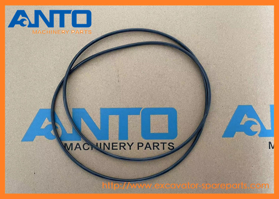 4271596 O-Ring Excavator Spare Parts Fitting For HITACHI CX1000 CX1100 CX1800 CX400 CX500