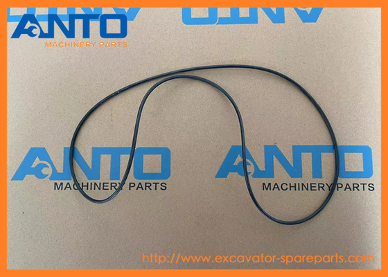 4271596 O-Ring Excavator Spare Parts Fitting For HITACHI CX1000 CX1100 CX1800 CX400 CX500