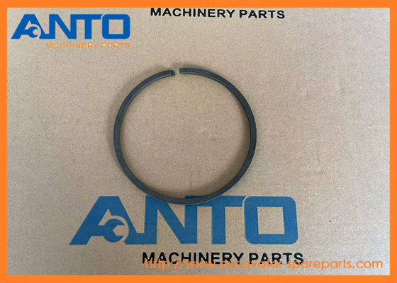 4272539 Seal Ring Excavator Spare Parts Fitting For HITACHI EX400-3 TL1100-3 ZX1800K-3