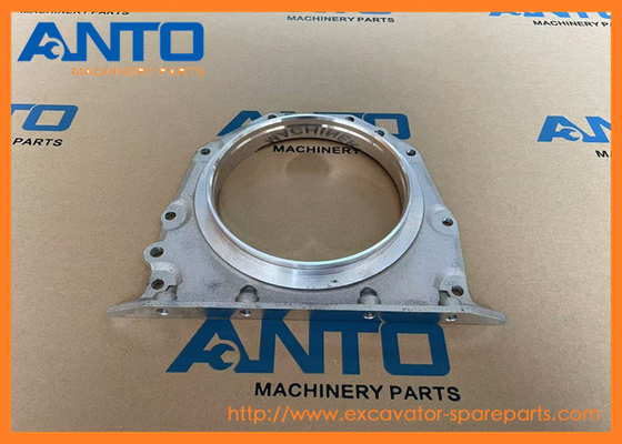 2W-6546 2W6546 Cover Excavator Spare Parts Fitting For 214B 320 L 320B 322B 322B L