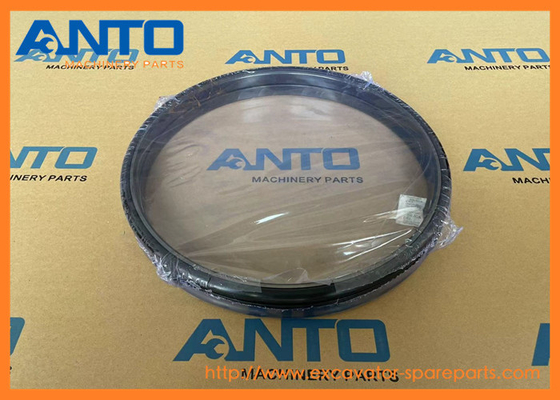 385-4570 3854570 Floating Oil Seal Excavator Final Drive Parts Fitting For 735C 740C C15