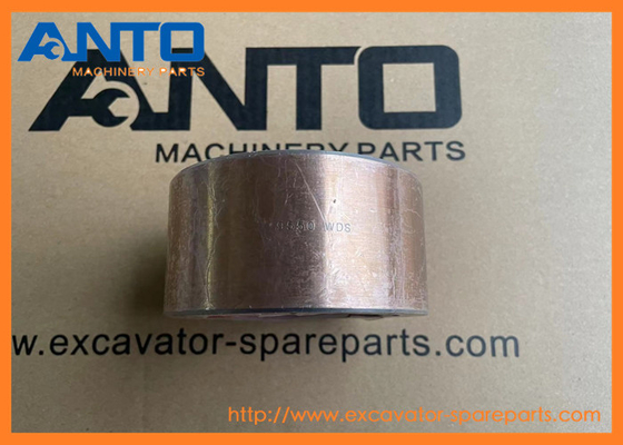 4284533 Bushing Excavator Spare Parts Fitting For HITACHI EX220
