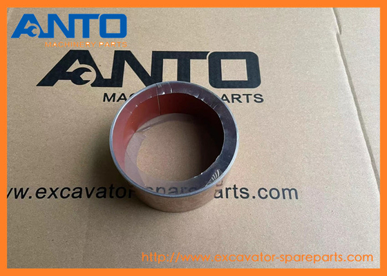 4284533 Bushing Excavator Spare Parts Fitting For HITACHI EX220