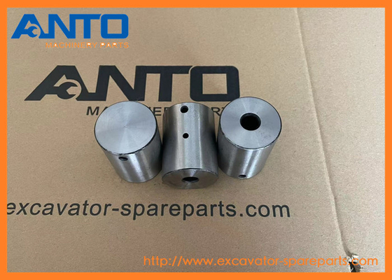 4309995 Pin Excavator Spare Parts Fitting For HITACHI EX200-3 EX200-3C EX200-3E EX200-5