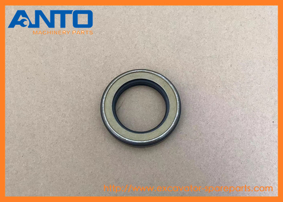 4310055 Oil Seal Excavator Spare Parts Fitting For HITACHI EX100-3 EX100-3C EX100-3M