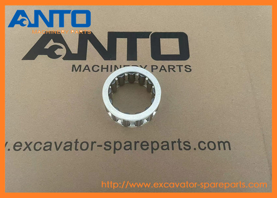 4317121 Needle-Bearing Excavator Bearing Fitting For HITACHI EX200-3 EX200-3C EX200-3E