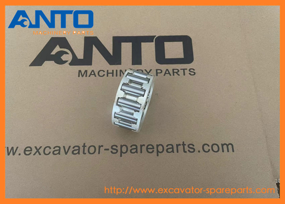4317121 Needle-Bearing Excavator Bearing Fitting For HITACHI EX200-3 EX200-3C EX200-3E