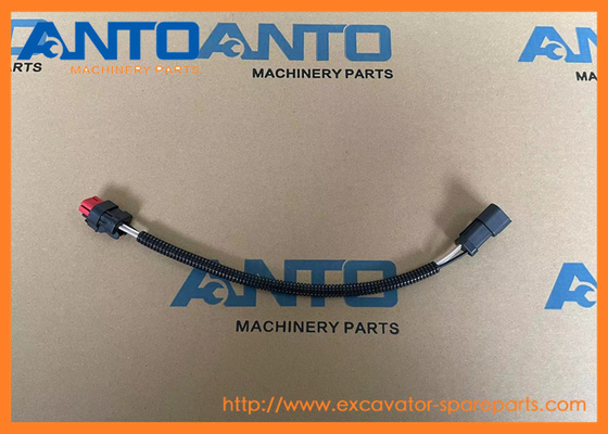 366-9313 3669313 Harness Sensor Excavator Spare Parts For C13 345D 349D2 L