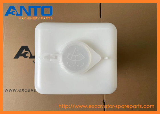 4325519 Water Tank Excavator Spare Parts Fitting For HITACHI EX1100 EX1100-3 EX1200-5