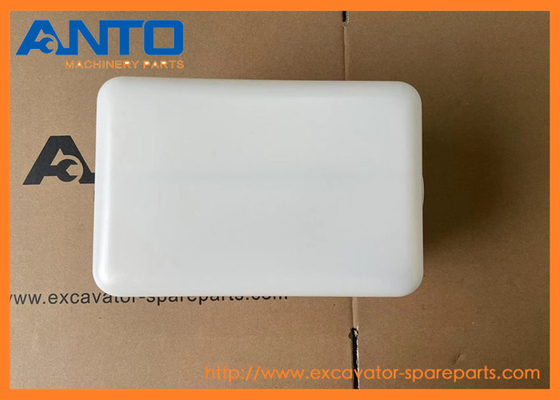 4325519 Water Tank Excavator Spare Parts Fitting For HITACHI EX1100 EX1100-3 EX1200-5