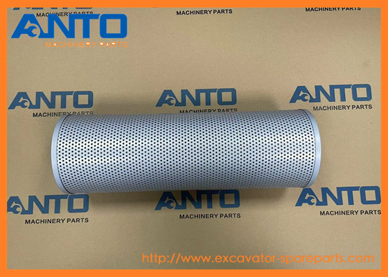 07063-51210 20Y-60-21510 Element KOMATSU Excavator Spare Parts For PC250 PC270