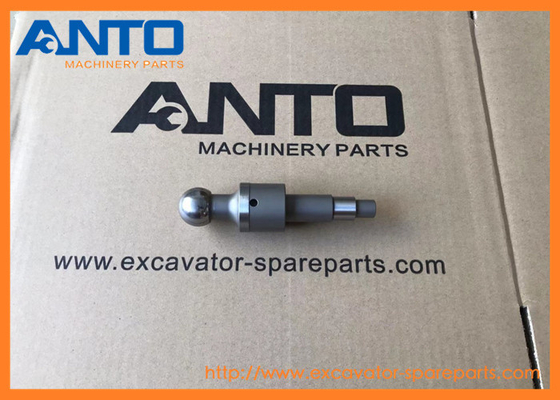 4337035 Center Shaft Excavator Hydraulic Pump Fitting For HITACHI EX125WD-5 EX200-5