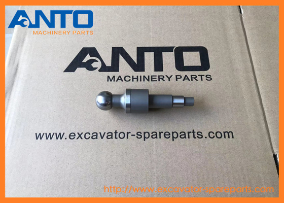 4337035 Center Shaft Excavator Hydraulic Pump Fitting For HITACHI EX125WD-5 EX200-5