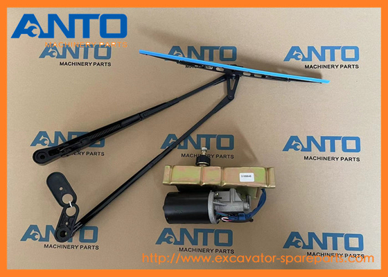 5189646 Wiper AS-SEM New Holland Tractor Spare Parts Fitting For TD5030 TD5050