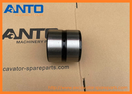 4352400 Bushing Excavator Spare Parts Fitting For HITACHI EX120-5 EX120-5 JPN EX120-5HG