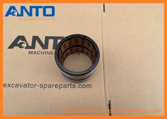 4352400 Bushing Excavator Spare Parts Fitting For HITACHI EX120-5 EX120-5 JPN EX120-5HG