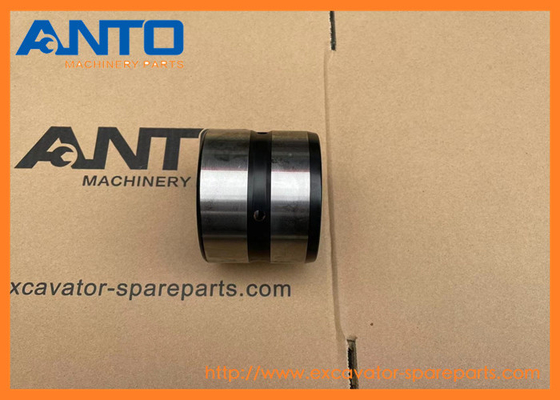 4352638 Bushing Excavator Spare Parts Fitting For HITACHI EX100-5 EX100-5 JPN EX100M-5