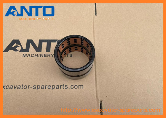 4352638 Bushing Excavator Spare Parts Fitting For HITACHI EX100-5 EX100-5 JPN EX100M-5
