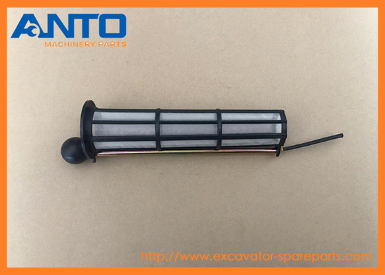 4353560 Strainer Excavator Filter Fitting For HITACHI EG65R-3 EG70R EG70R-3 EX100-5