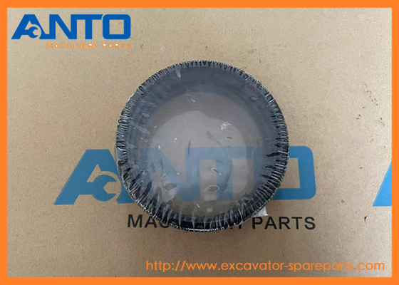 4355875 Bushing Excavator Spare Parts Fitting For HITACHI EX200-3 EX200-5 EX200-5 JPN